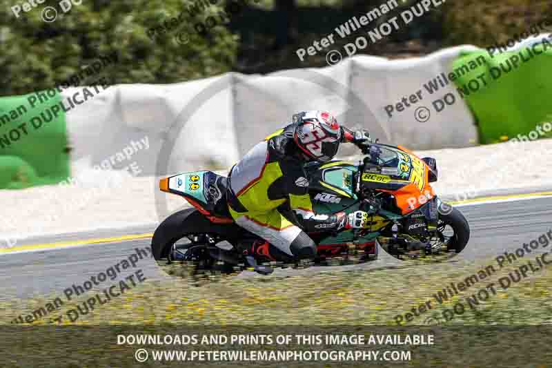 May 2023;May 2024;motorbikes;no limits;peter wileman photography;portimao;portugal;trackday digital images